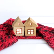 Quelle est la différence entre un achat en indivision et en SCI