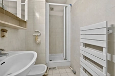 PARIS 14 -  PORT-ROYAL ARAGO 9