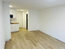 PARIS 13 - CROULEBARBE 4