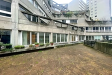 IVRY 94200 - CENTRE VILLE 13