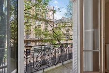 PARIS 13 - TOLBIAC 2