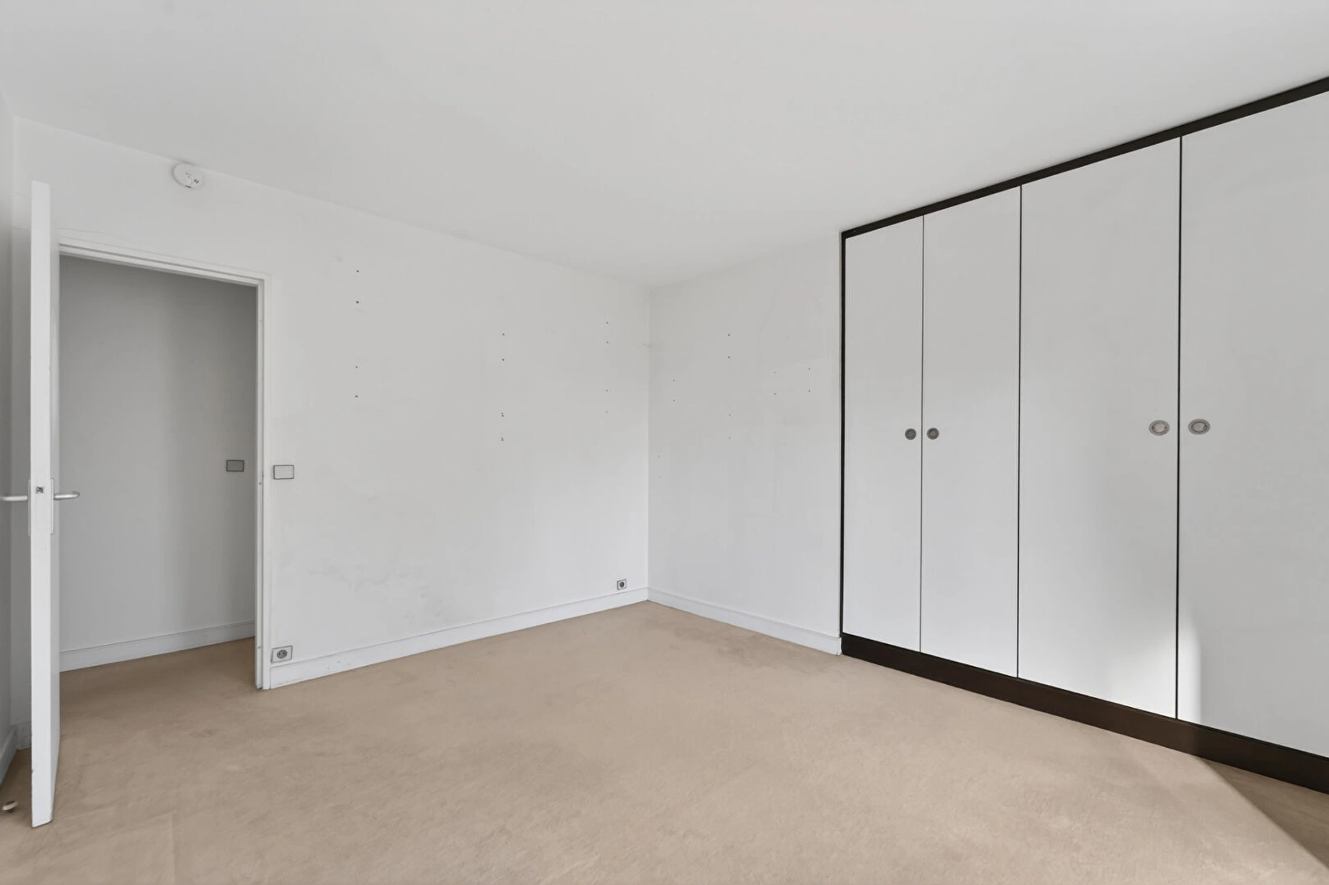 PARIS 13 - PLACE D'ITALIE 10