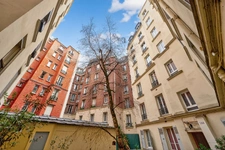 TOLBIAC - 3 PIECES 14