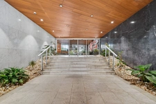 PARIS 13 - Avenue d'Italie 16