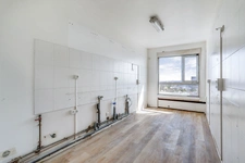 PARIS 13 - PLACE D'ITALIE 6