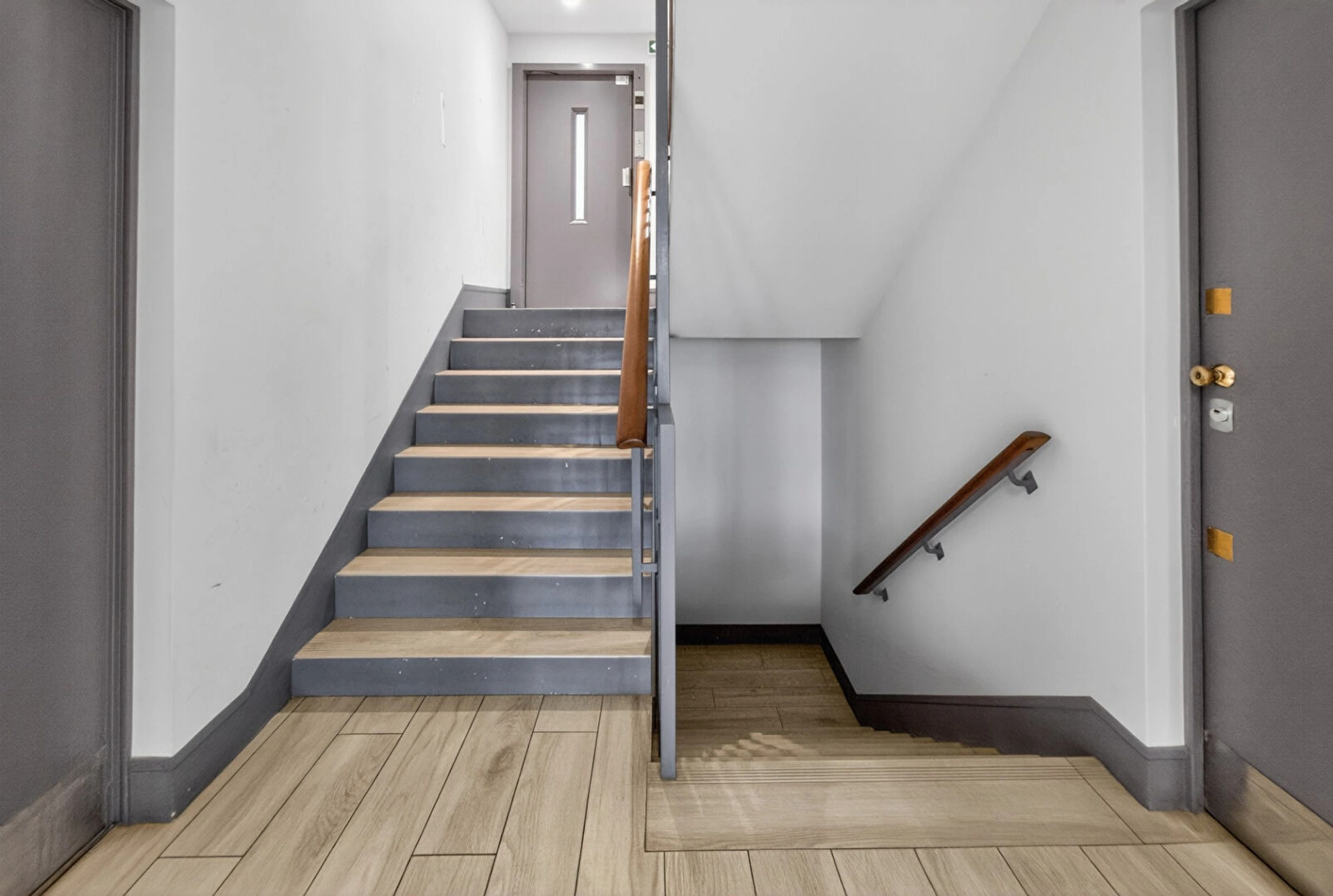 PARIS 13 - AUGUSTE BLANQUI/ 12