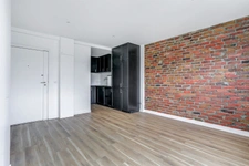 PARIS 13 -  GLACIERE 4