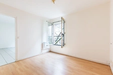 PARIS 13 -  BIEVRES SUD TOLBIAC 3