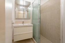 PARIS 13 - CROULEBARBE 6