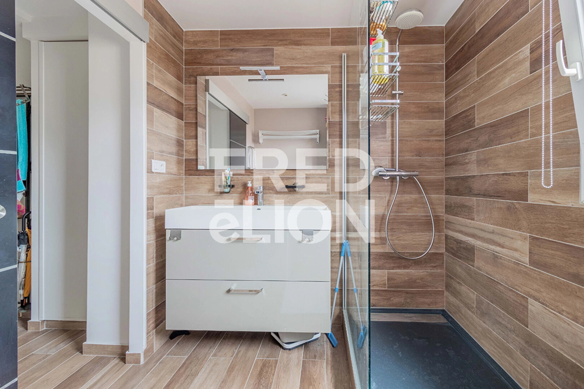 PARIS 13 - SUD TOLBIAC 9