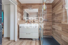 PARIS 13 - SUD TOLBIAC 9