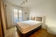 PARIS 13 - TOLBIAC 5