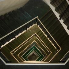 L'Influence de l'étage sur le prix de vente d'un appartement