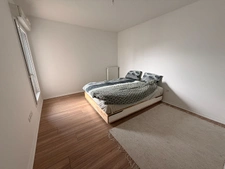 CHEVILLY LARUE - CLOS SAINT-MICHEL 7