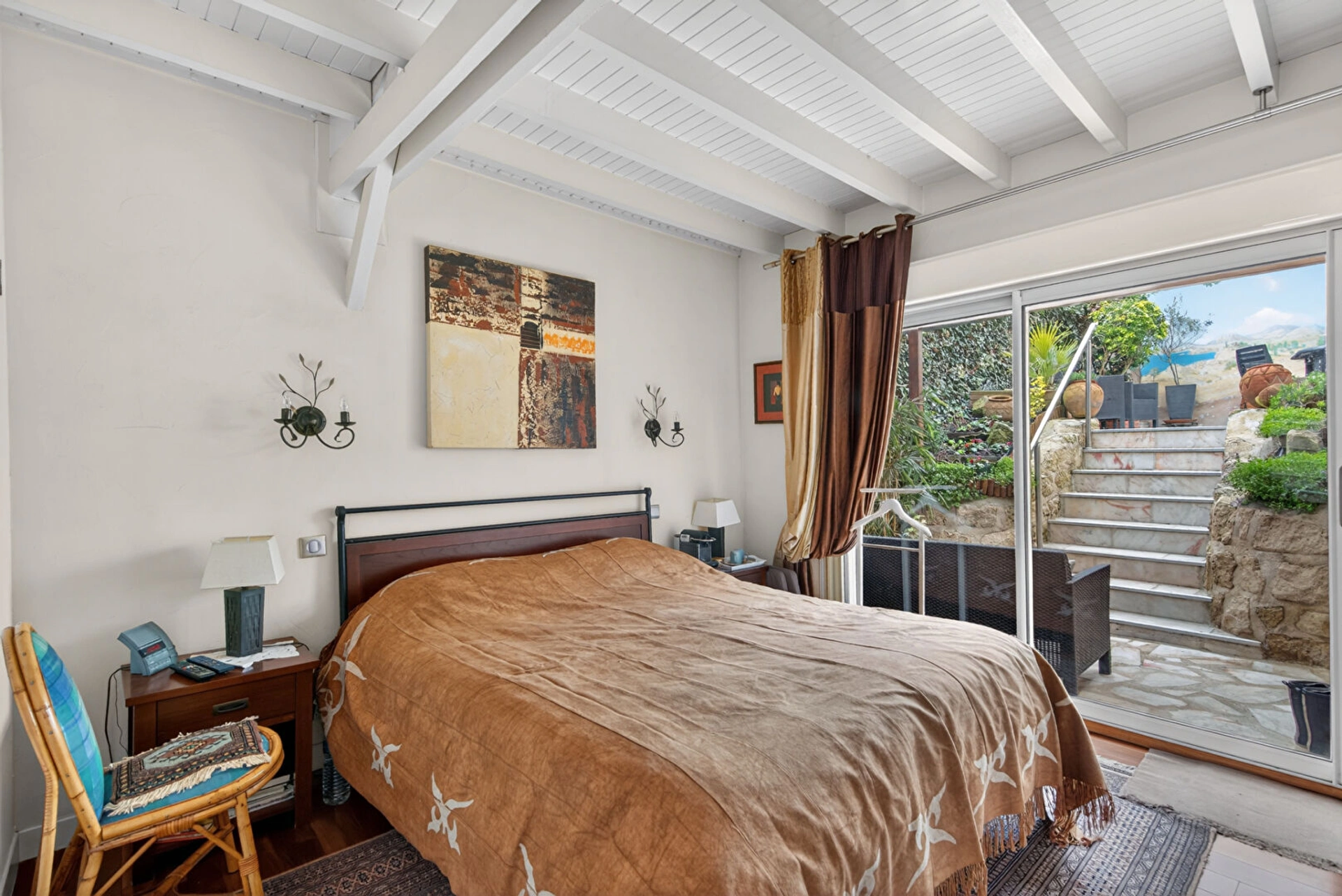 PARIS 13 - TOLBIAC PATAY 11