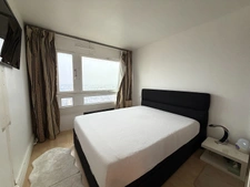 PARIS 13 - OLYMPIADES 6