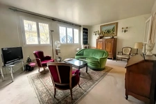 PARIS 13 - TOLBIAC 4