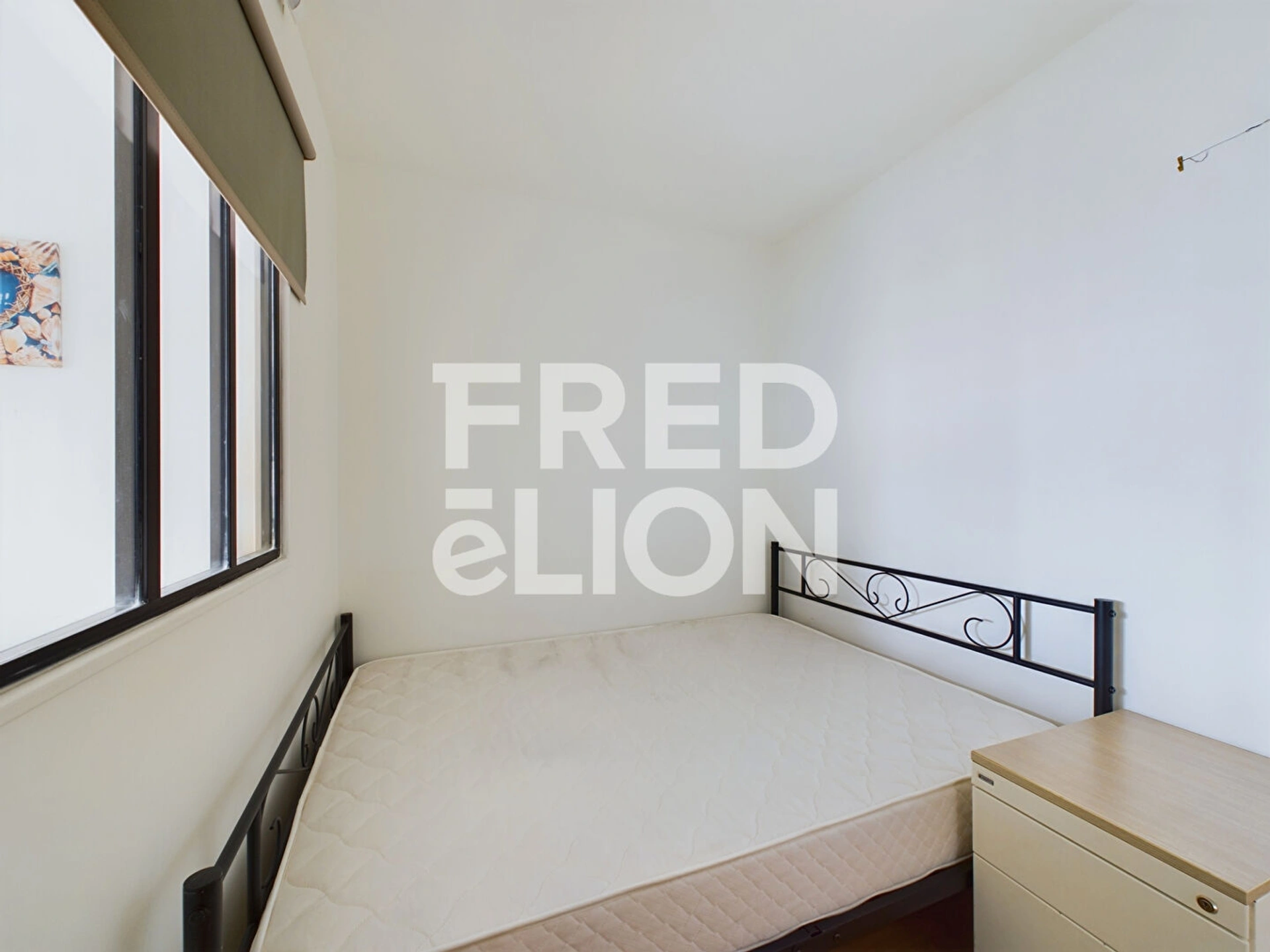 PARIS 19 -  FLANDRE / LA VILLETTE 6