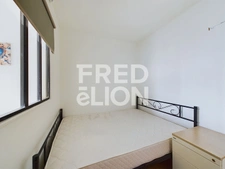 PARIS 19 -  FLANDRE / LA VILLETTE 6