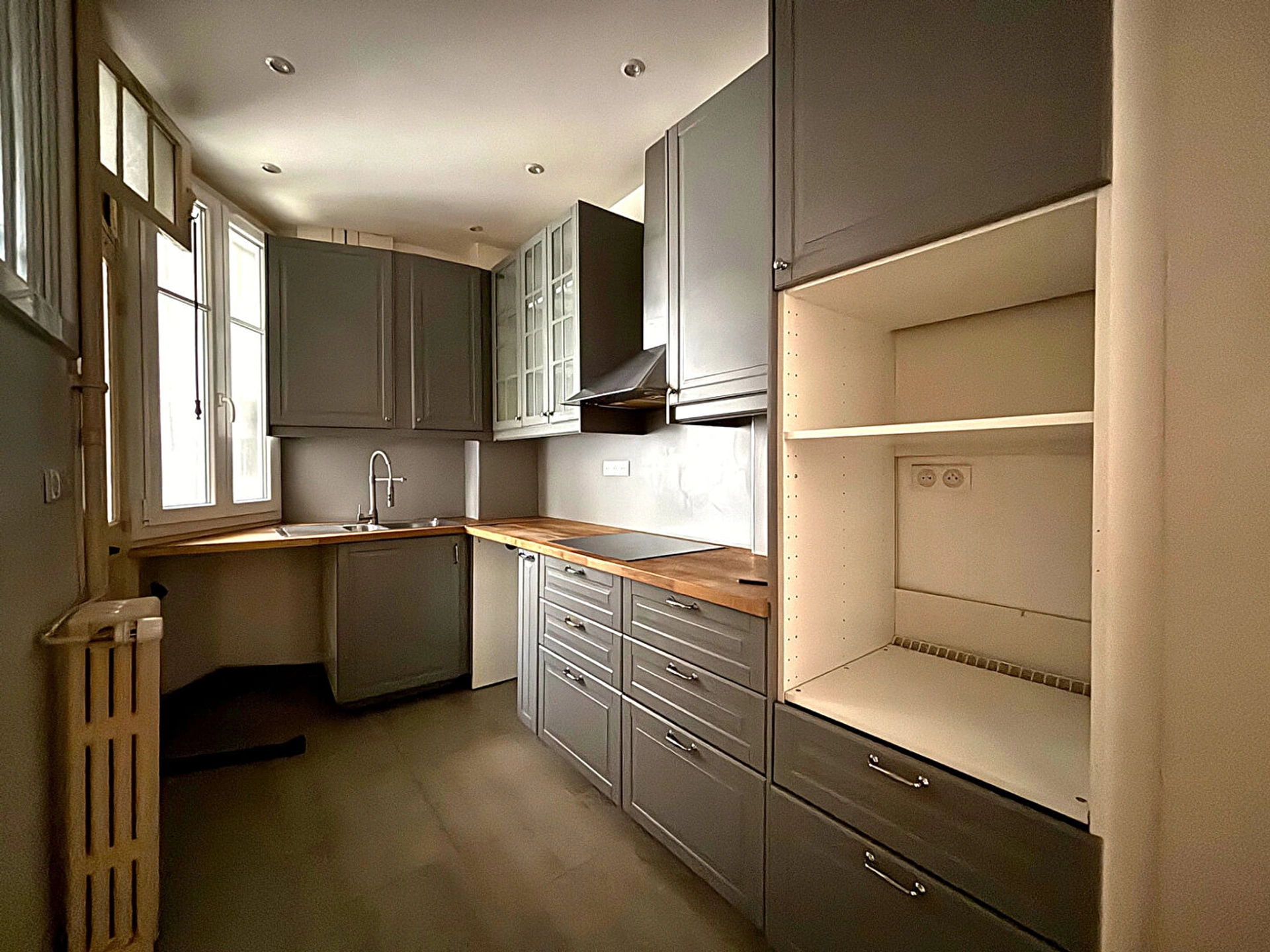 TOLBIAC - 5 PIECES 10