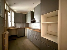 TOLBIAC - 5 PIECES 10