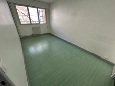 PARIS 13 - BOBILLOT 12