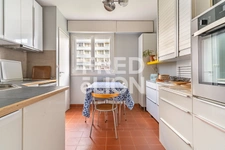 PARIS 13 - GLACIERE 8