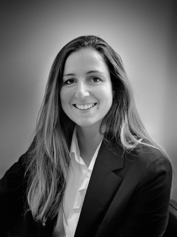 Emmanuelle DRAY