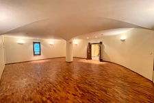 IVRY 94200 - CENTRE VILLE 1