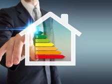 La Négociation des Prix de Vente pour les Passoires Thermiques