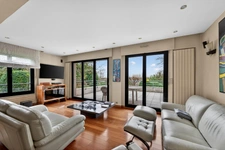 SAINT CLOUD - COTEAUX 2