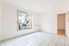 PARIS 13 -  BIEVRES SUD TOLBIAC 6