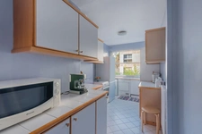 NEUILLY-SUR-SEINE - CHEZY 7