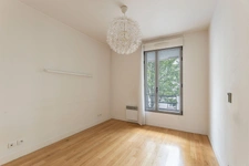 PARIS 13 - BIEVRES SUD TOLBIAC 11