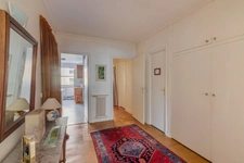 NEUILLY-SUR-SEINE - CHEZY 16