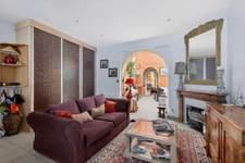 PARIS 13 - TOLBIAC PATAY 7