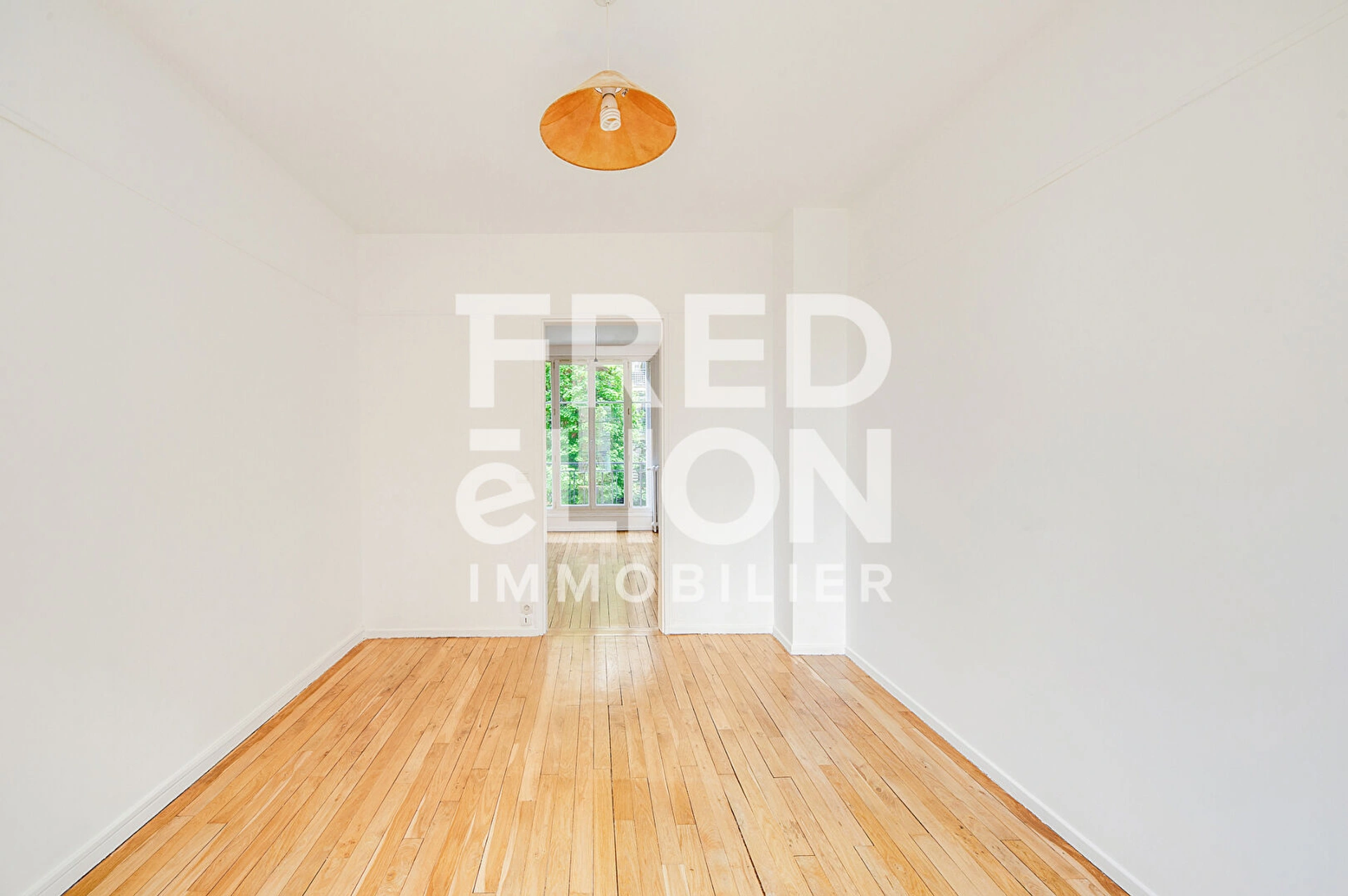 PARIS 13 - OLYMPIADE CHOISY 6