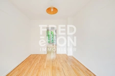 PARIS 13 - OLYMPIADE CHOISY 6