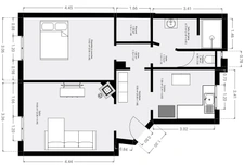 PARIS 13 - CORVISART 11