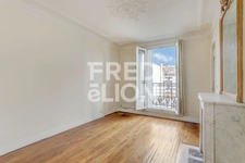 PARIS 13 - PATAY MASSÉNA 1