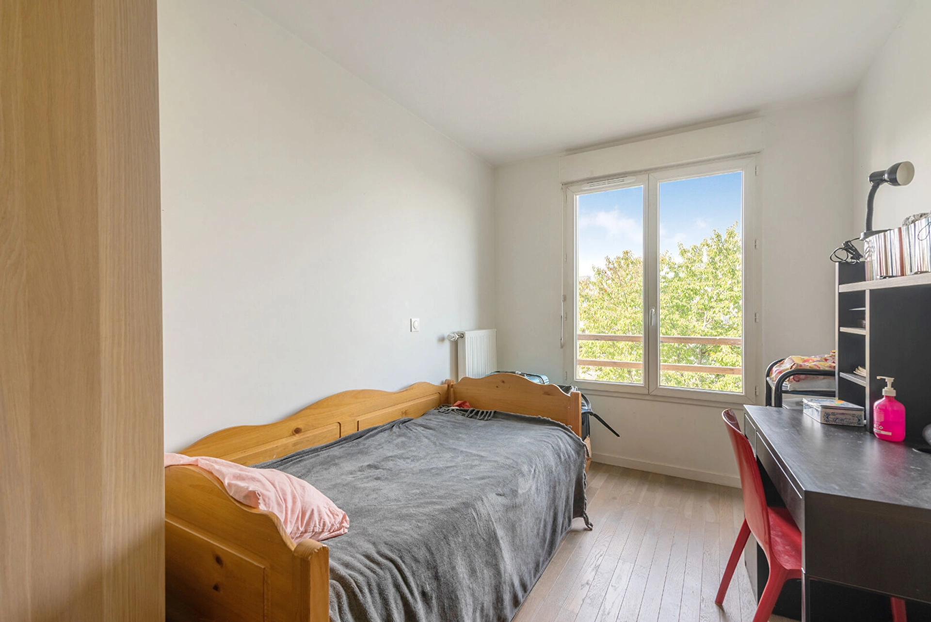 LE KREMLIN-BICÊTRE - CENTRE-VILLE 9