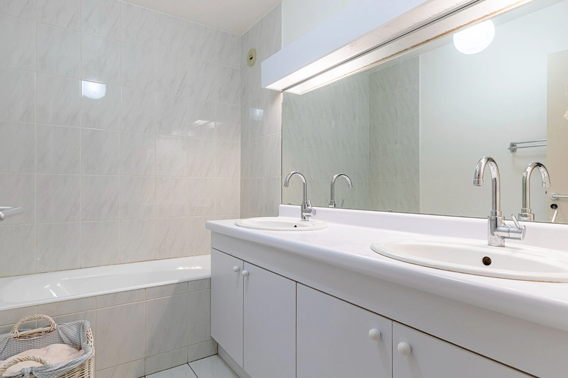 PARIS 13 - BUTTE AUX CAILLES 10