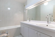 PARIS 13 - BUTTE AUX CAILLES 10