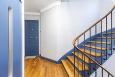 PARIS 13 - PLACE D'ITALIE 7