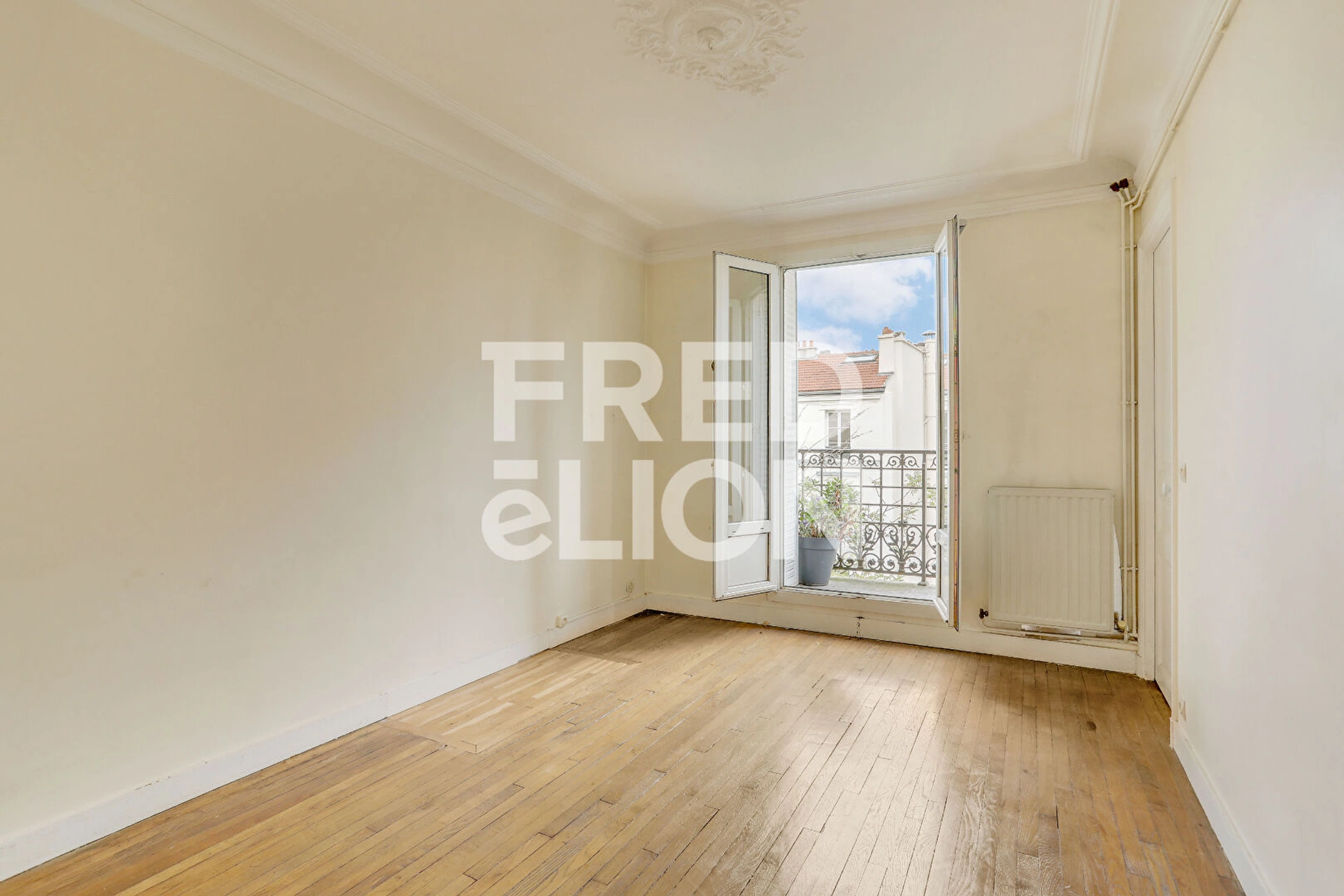 PARIS 13 - PATAY MASSÉNA 5