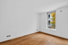 PARIS 13 - MAISON BLANCHE ECOQUARTIER 10