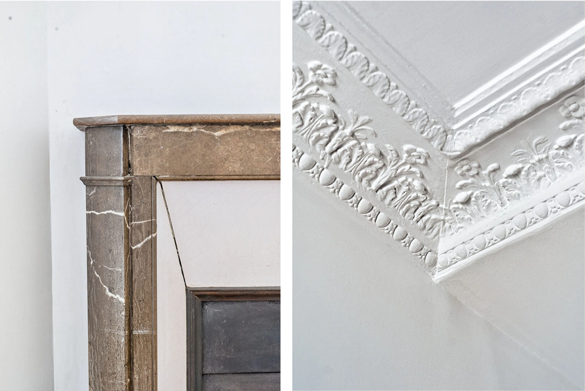 PARIS 13 - TOLBIAC 8