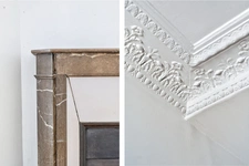 PARIS 13 - TOLBIAC 8