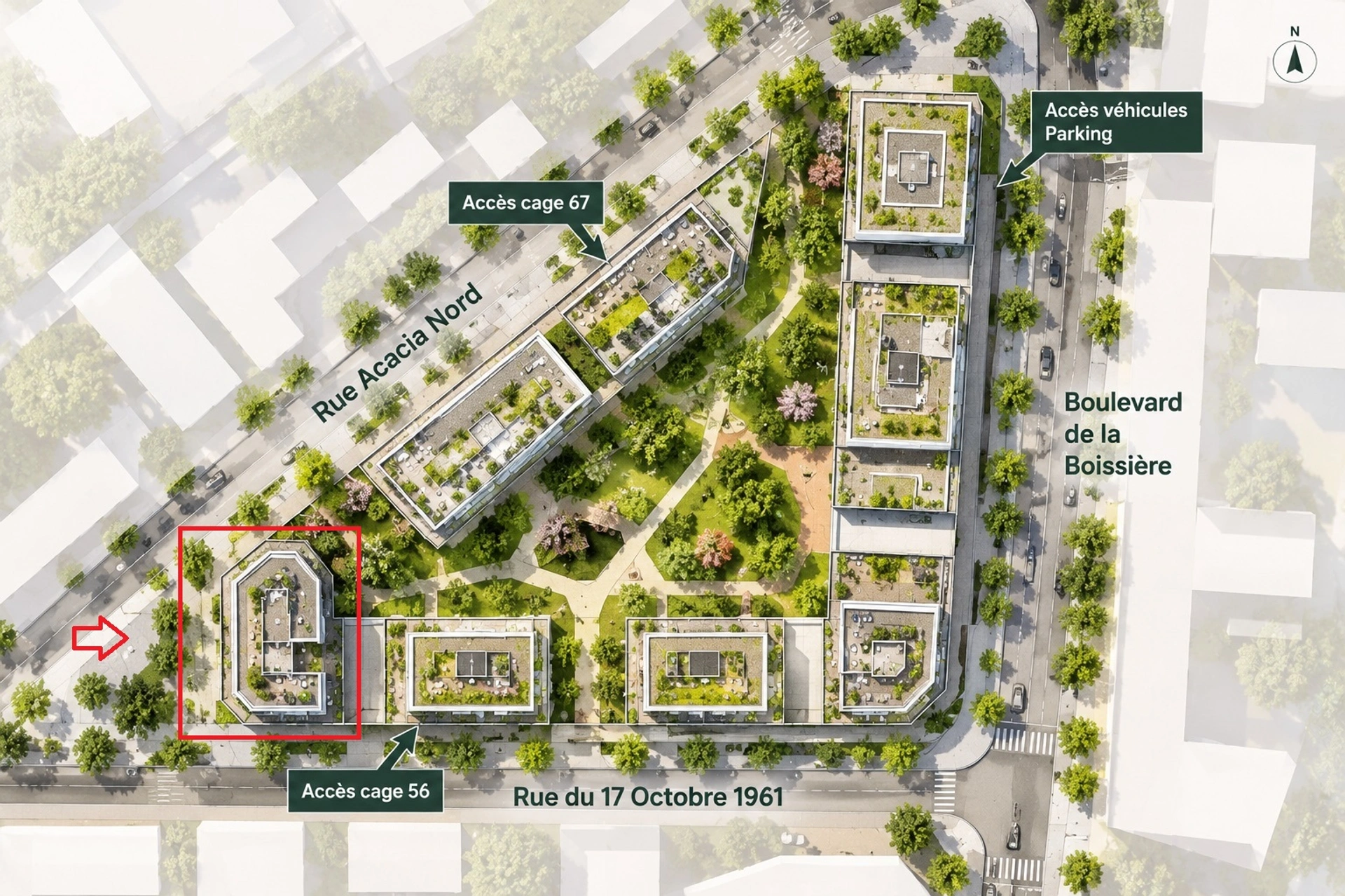 MONTREUIL - BRANLY BOISSIERE 2
