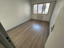 PARIS 13 - BOBILLOT 11
